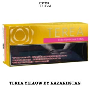 iqos terea yellow kazakhstan best in dubai uae Vape Dubai | Buy Vape Online in UAE - SmokeFree