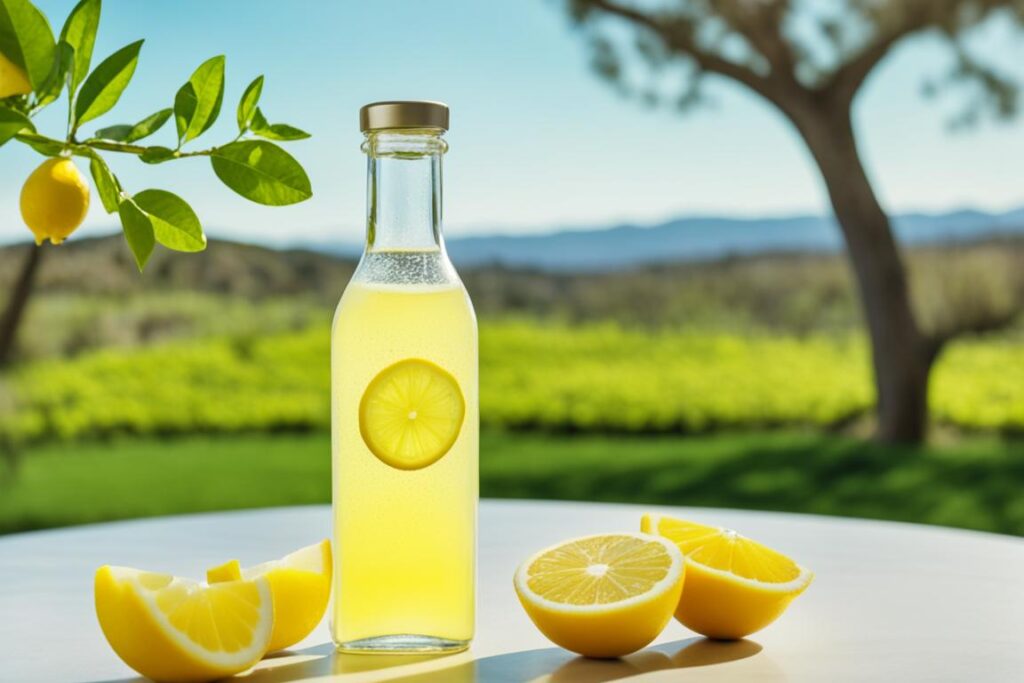 lemon vape juice reviews