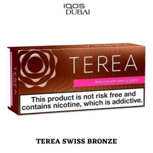 terea swiss bronze in dubai iqos dubai Vape Dubai | Buy Vape Online in UAE - SmokeFree