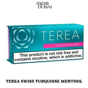 terea swiss turquoise menthol in dubai Vape Dubai | Buy Vape Online in UAE - SmokeFree