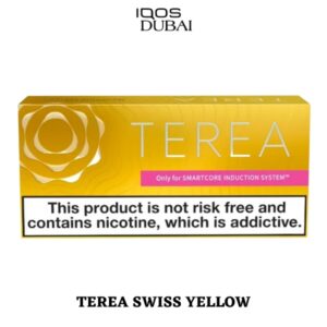 terea swiss yellow in dubai Vape Dubai | Buy Vape Online in UAE - SmokeFree