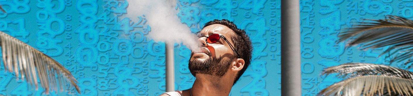 IQOS ILUMA ONE: Elevate Your Tobacco Experience in Dubai, UAE