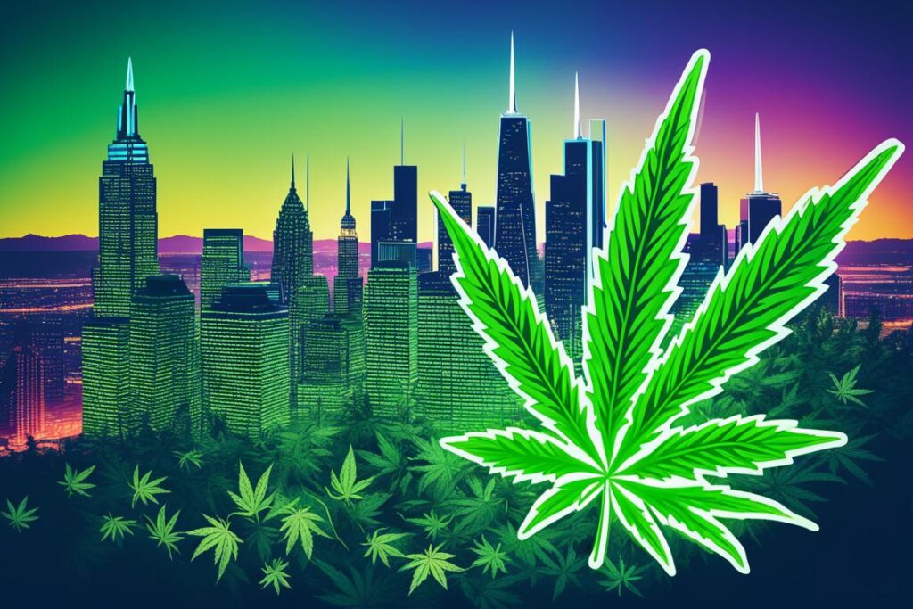 cannabis legality image