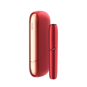 iqos 3 duo passion red limited edition Vape Dubai | Buy Vape Online in UAE - SmokeFree