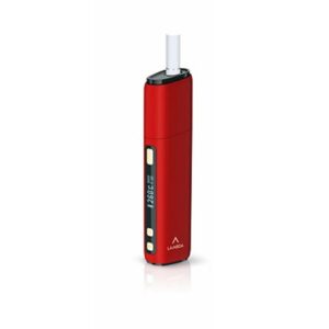 red lambda cc oled hd display iqos dubai Vape Dubai | Buy Vape Online in UAE - SmokeFree